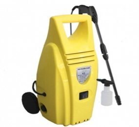 Máy phun áp lực nước HiClean HC110 (HC 110)