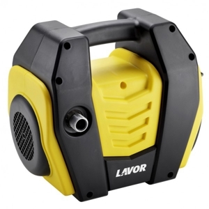 Máy phun áp lực nước Lavor Hero 105AC