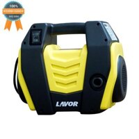 Máy phun áp lực nước Lavor, mô tơ cảm ứng từ HERO105AC