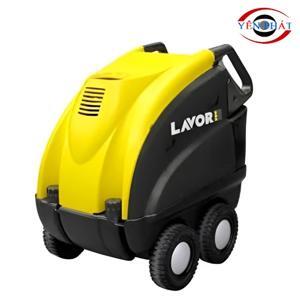 Máy phun áp lực cao Lavor NPX 1211 XP