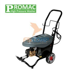 Máy phun áp lực Promac M1008