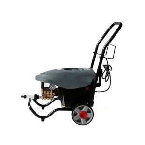 Máy phun áp lực Promac M1008