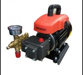 Máy phun áp lực Promac M15