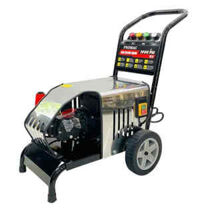 MÁY PHUN ÁP LỰC PROMAC M16