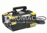 Máy Phun Áp Lực PROMAC M19