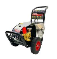 MÁY PHUN ÁP LỰC PROMAC M20 NEW 2.0KW