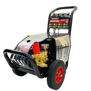 Máy phun áp lực Promac M30