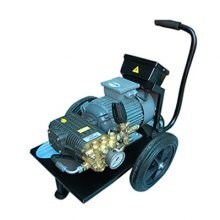 Máy phun áp lực V-Jet C200/15