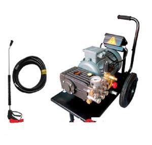 Máy phun áp lực V-Jet C250/13