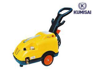 Máy phun áp lực V-Jet T 8.7/18MB