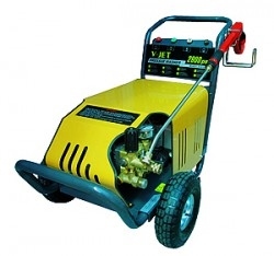 Máy phun áp lực V-Jet VJ 150/3.0