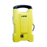 Máy phun áp xịt rửa lực nước Lavor SMART120 Thương hiệu Italia- Hàng chính hãng
