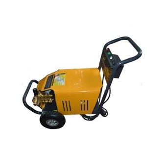 Máy phun áp lực V-Jet VJ 200/5.5