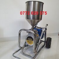 Máy Phun Bột Trét Tường GK-7000