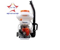 Máy phun dịch đa năng Kasei 3WF-3E (26L)