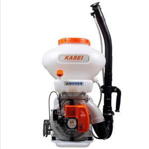 Máy phun hạt Kasei 3WF-3E 26L