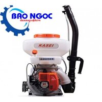 Máy phun hạt Kasei 3WF-3E 26L