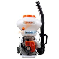Máy phun hạt Kasei 3WF-3E (26L)