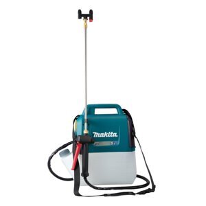 Máy phun hóa chất dùng pin 18V Makita DUS054Z