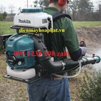 Máy phun hoá chất Makita PM 7650H