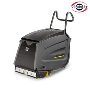 Máy phun hút chà sàn Karcher BR 47/35 ESC