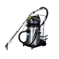 Máy phun hút giặt thảm công nghiệp Camry BF-880