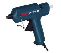 Máy phun keo Bosch GKP 200 CE