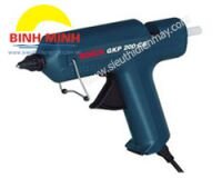 Máy phun keo Bosch GKP 200CE