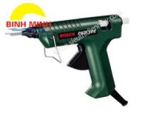 Máy phun keo Bosch PKP 18E