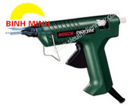 Máy phun keo Bosch PKP 18E  Thông số kỹ thuật: