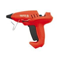 Máy Phun Keo Dùng Điện 35W Yato- Yt-82401