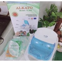 máy phun khí dung hen suyển cho mọi lứa tuổi.