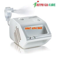 Máy phun khí dung NEB-50A