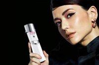 MÁY PHUN KHÍ HYDRO DR ARRIVO MISTY THE ZEUS