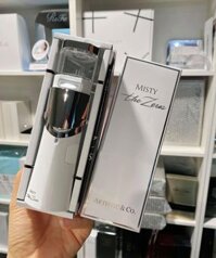 Máy phun khí Hydro Dr.arrivo Misty the Zeus-Used