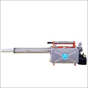 Máy phun khói diệt côn trùng HLC 250