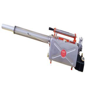 Máy phun khói diệt côn trùng Oshima PK-138AM