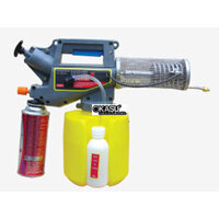 Máy phun khói diệt côn trùng OKASU BF2000