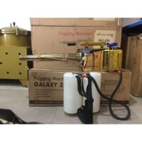 Máy phun khói diệt côn trùng Galaxy 250
