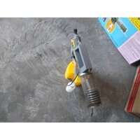 Máy phun khói diệt côn trùng dòng cầm tay super -2000 tại phú yên