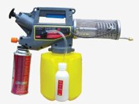 Máy phun khói diệt côn trùng OKASU BF2000