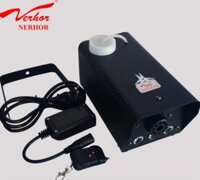 Máy phun khói LED – 400W