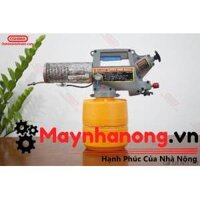 Máy phun khói mini Super 2000 Gold