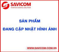 Máy phun khói thuốc khử khuẩn Mitsuyama TL-35N
