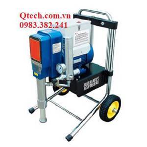 Máy Phun Matit AHP-6000 (3 pha)