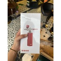 MÁY PHUN MÀU MINI/6888