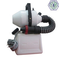 Máy phun muỗi chuyên dụng ULV SS-20EU