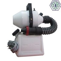 Máy phun muỗi chuyên dụng ULV SS-20EU