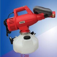 Máy phun muỗi dùng điện U260