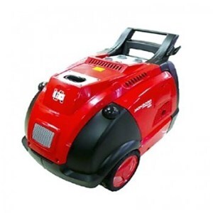 Máy phun nước áp lực cao Monsoon H66